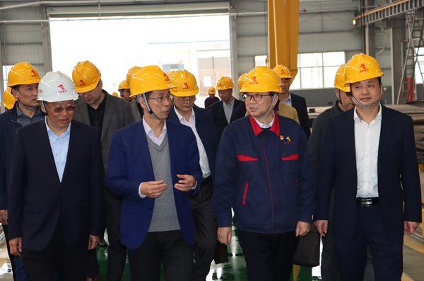 集團公司廉潔文化建設推進會在公司召開 集團公司廉潔文化建設推進會在公司召開